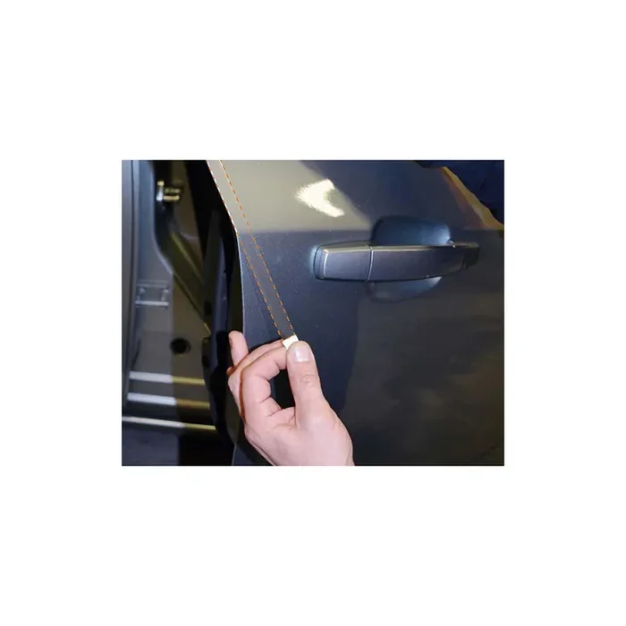 FOLIATEC 34121 Protective Foil