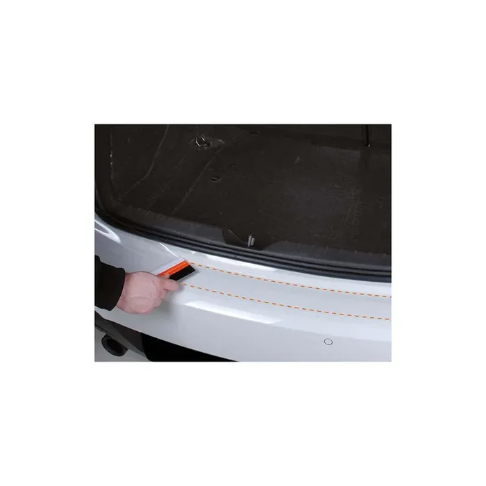 FOLIATEC 34125 Protective Foil