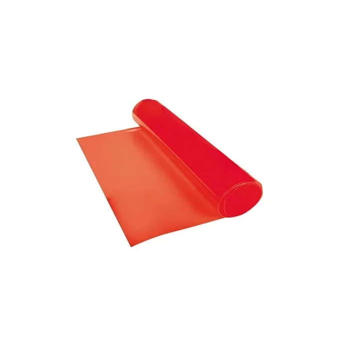 FOLIATEC 34132 Protective Foil