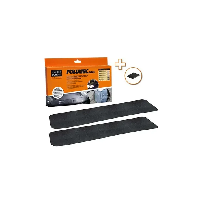 FOLIATEC 3425 Protective Foil