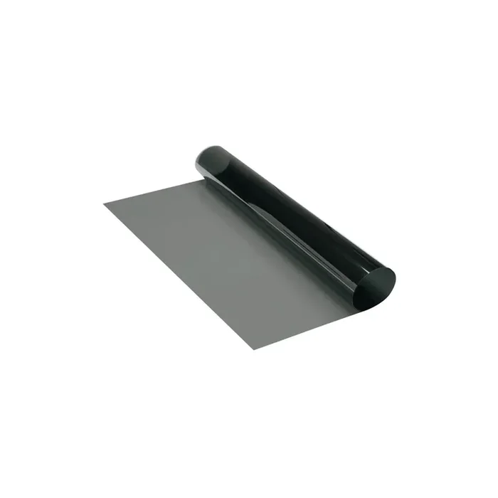 FOLIATEC Dark 1191 Protective Foil
