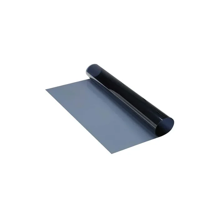 FOLIATEC Dark 1261 Protective Foil