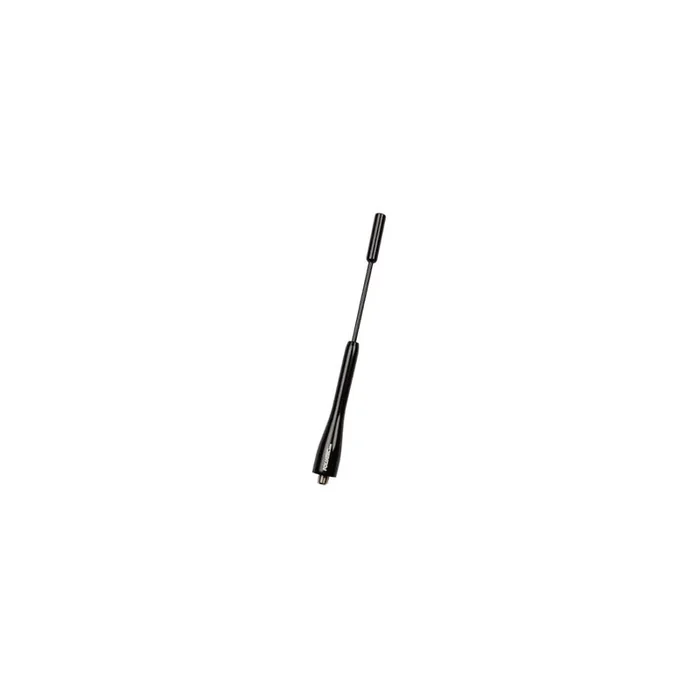 FOLIATEC FACT 34694 Aerial