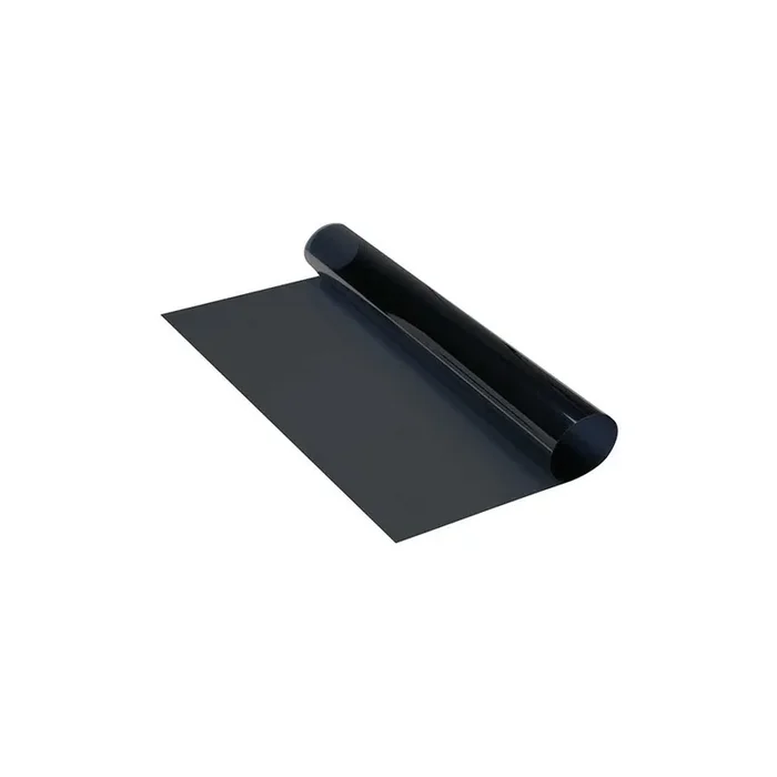 FOLIATEC Reflex Superdark 1195 Protective Foil
