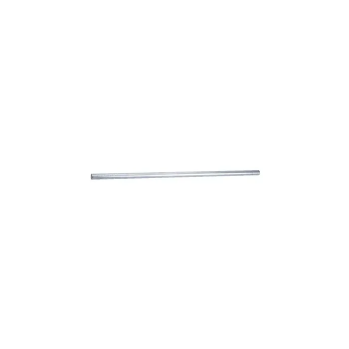 FORCE 67702 Lug wrench kit Spanner size 25 mm