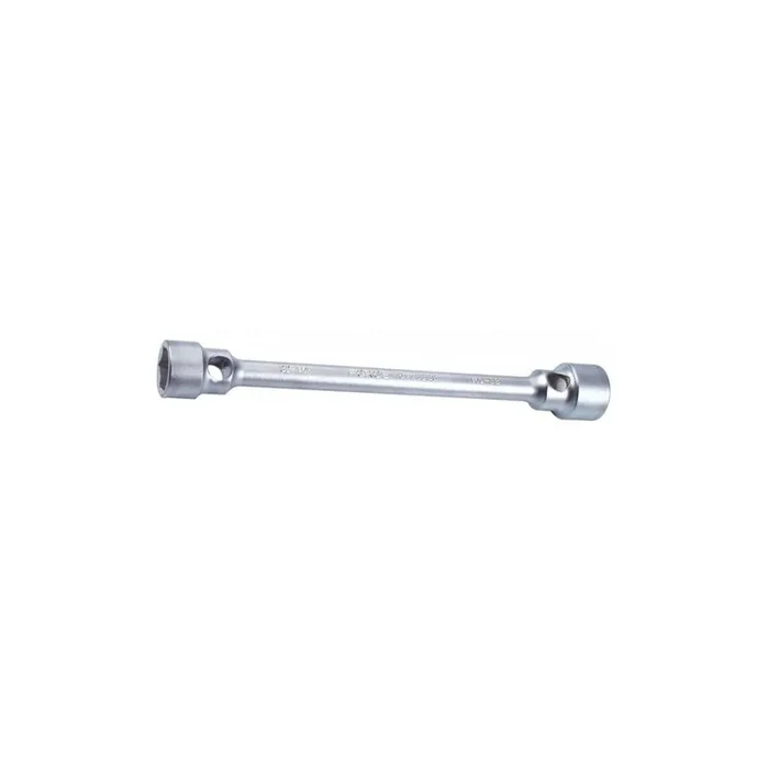 FORCE 6771921 Wheel brace Spanner size 19, 21