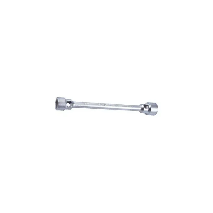 FORCE 6772833 Wheel brace Spanner size 28×33 mm
