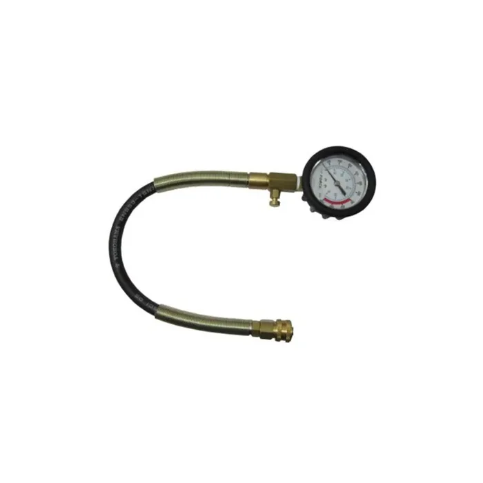 FORCE 916G2-G Manometer