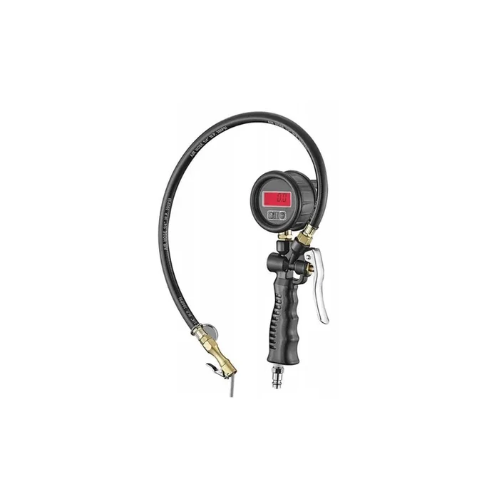 FORCE 9T0401D Tyre inflating gun