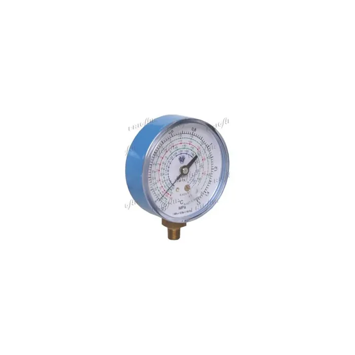 FRIGAIR 41.90052 Manometer