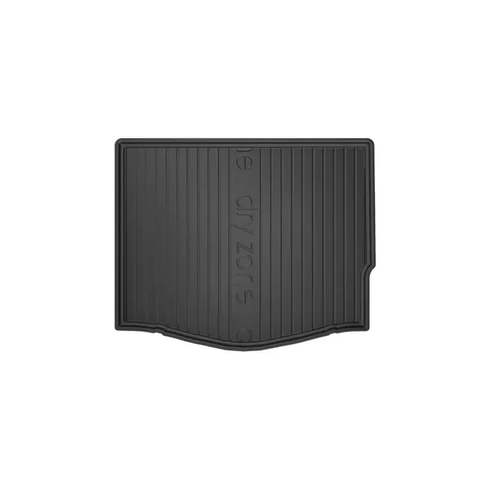 FROGUM Dry Zone DZ400528 Car boot tray for FORD Focus Mk3 Estate (DYB) Elastomer, (LHD)