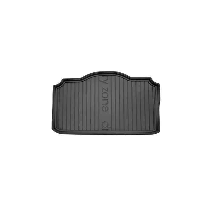 FROGUM Dry Zone DZ400771 Car boot tray for OPEL Meriva B (S10) Elastomer, (LHD)
