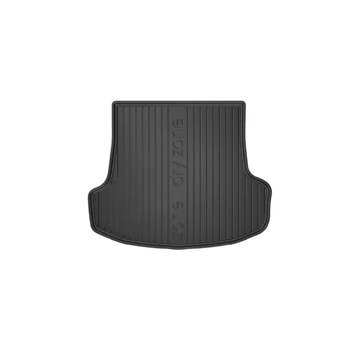FROGUM Dry Zone DZ403062 Car boot tray for KIA STINGER Elastomer, (LHD)