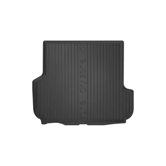 FROGUM Dry Zone DZ403819 Car boot tray for OPEL Omega B Caravan (V94) Elastomer, (LHD)