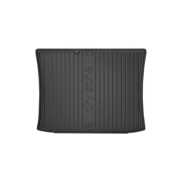 FROGUM Dry Zone DZ404137 Car boot tray for AUDI A3 Hatchback (8L1) Elastomer, (LHD)