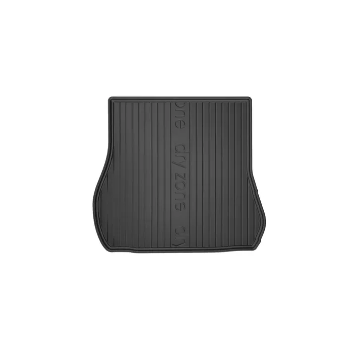 FROGUM Dry Zone DZ404144 Car boot tray for AUDI A4 B5 Avant (8D5) Elastomer, (LHD)