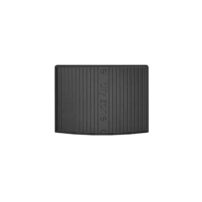 FROGUM Dry Zone DZ404236 Car boot tray suitable for MERCEDES-BENZ B-Class (W245) Elastomer, (LHD)