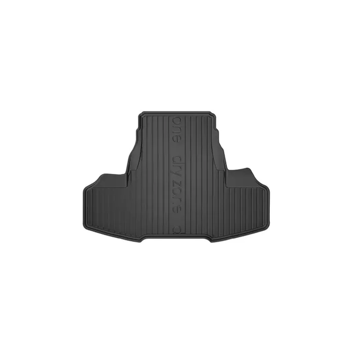 FROGUM Dry Zone DZ405455 Car boot tray for HONDA Accord VIII Saloon (CU) Elastomer, (LHD)