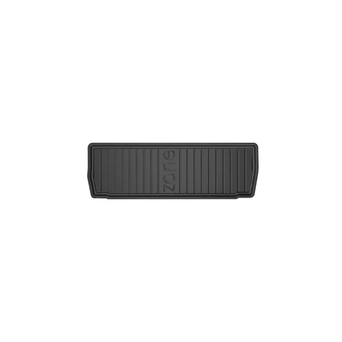 FROGUM Dry Zone DZ406407 Car boot tray for CITROEN C2 Hatchback (JM) Elastomer, (LHD)