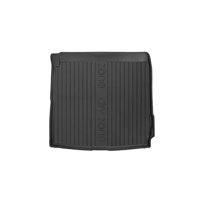 FROGUM Dry Zone DZ406476 Car boot tray for VOLVO S90 II (234) Elastomer, (LHD)