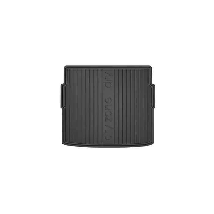 FROGUM Dry Zone DZ406544 Car boot tray for DS DS7 Crossback Elastomer, (LHD)