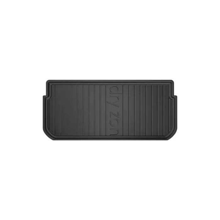 FROGUM Dry Zone DZ406612 Car boot tray for MINI Hatchback Elastomer, (LHD)