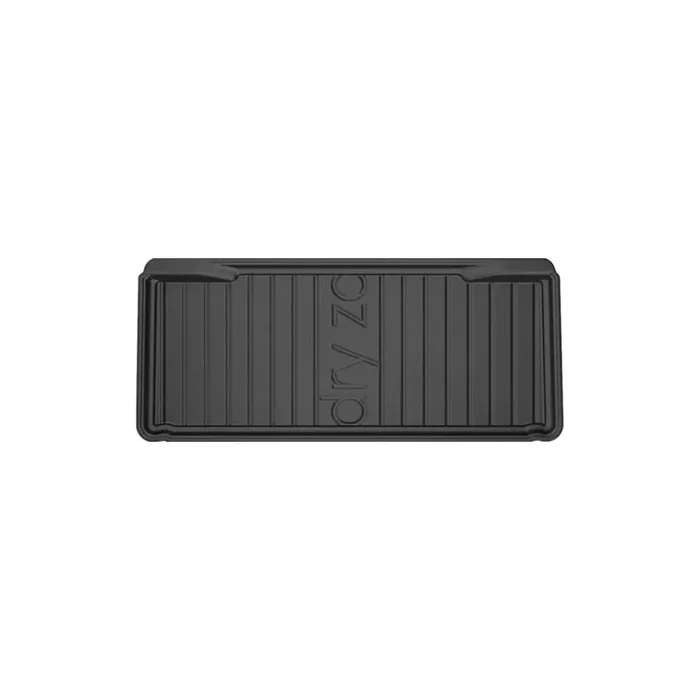 FROGUM Dry Zone DZ406650 Car boot tray for MINI Hatchback Elastomer, (LHD)