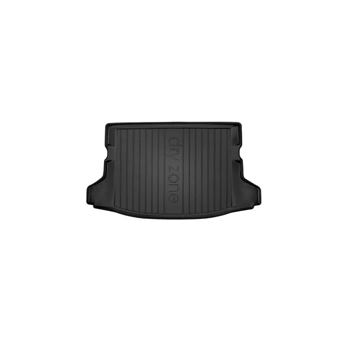 FROGUM Dry Zone DZ548010 Car boot tray for SUBARU XV I (_GP_) Elastomer, (LHD)