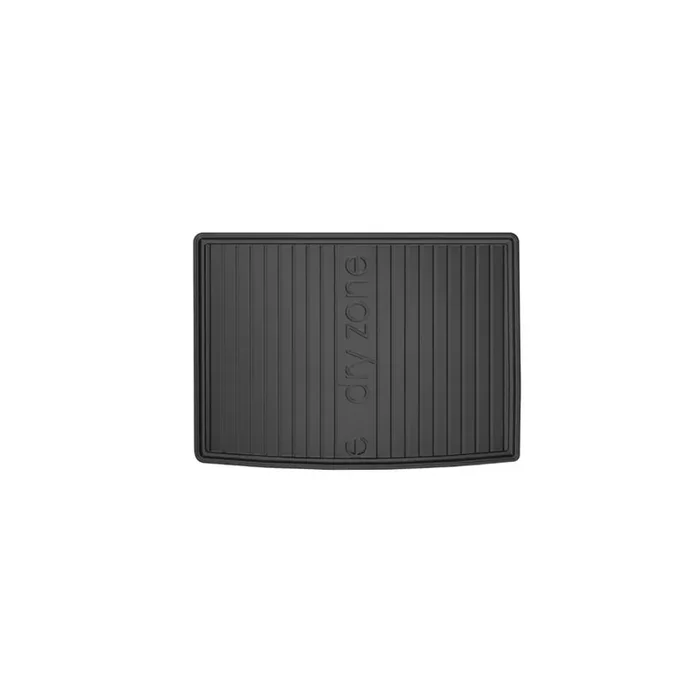 FROGUM Dry Zone DZ548775 Car boot tray for OPEL Astra K Hatchback (B16) Elastomer, (LHD)