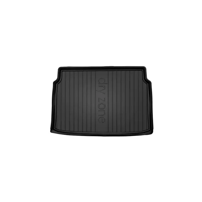 FROGUM DZ403437 Car boot tray for FORD Ecosport Mk2 660x986mm, Elastomer, Nonslip