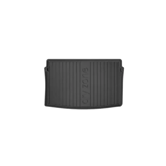 FROGUM DZ403789 Car boot tray for SEAT Ibiza V (KJ1) Elastomer, Nonslip