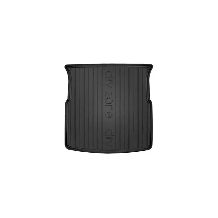 FROGUM DZ404465 Car boot tray for FORD S-Max Mk1 (WA6) 1117x1131mm, Elastomer, Nonslip