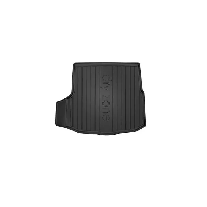 FROGUM DZ405271 Car boot tray for VW Arteon (3H7) Elastomer, Nonslip, (LHD)