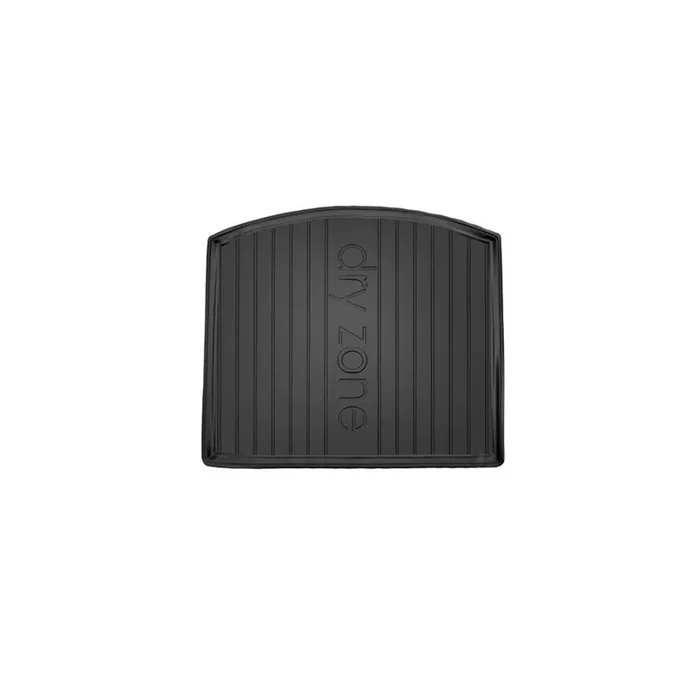 FROGUM DZ548706 Car boot tray for MAZDA CX-5 I (KE, GH) Elastomer, Nonslip, (LHD)