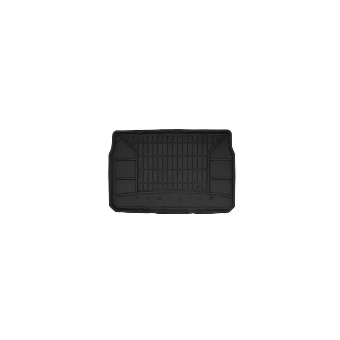 FROGUM TM402935 Car boot tray for CITROËN C3 III (SX) Elastomer