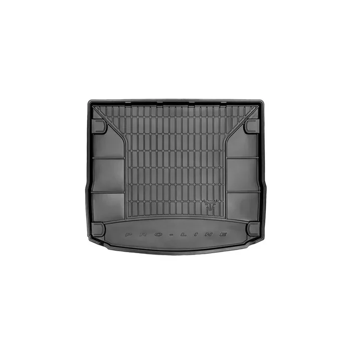 FROGUM TM548621 Car boot tray for FORD Focus Mk3 Estate (DYB) Elastomer