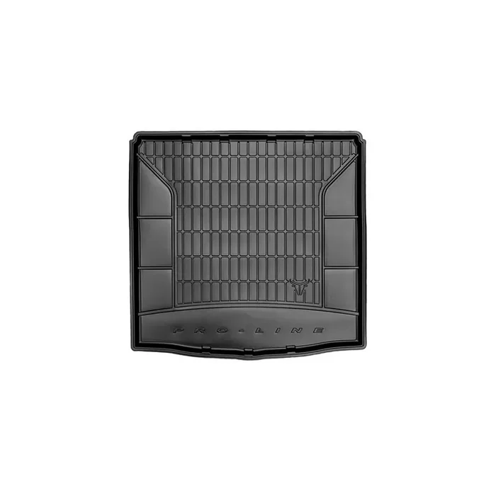 FROGUM TM548676 Car boot tray for MAZDA 3 Saloon (BM, BN) Elastomer