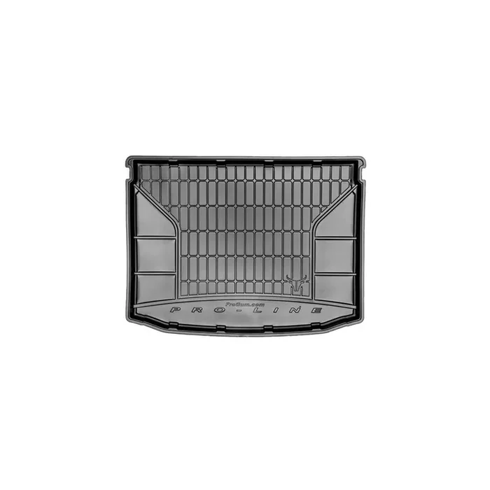 FROGUM TM548799 Car boot tray for SUZUKI Vitara IV Off-Road (LY) Elastomer