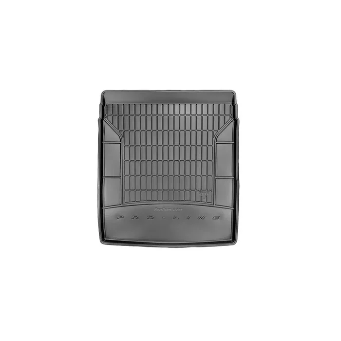 FROGUM TM549239 Car boot tray Elastomer