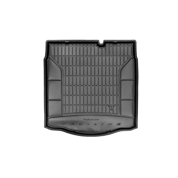 FROGUM TM549932 Car boot tray Elastomer