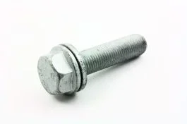 Front Caliper Carrier Bolt (M14 x 1.5 x 55mm)