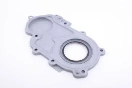 Front Crank Seal for 3.0T