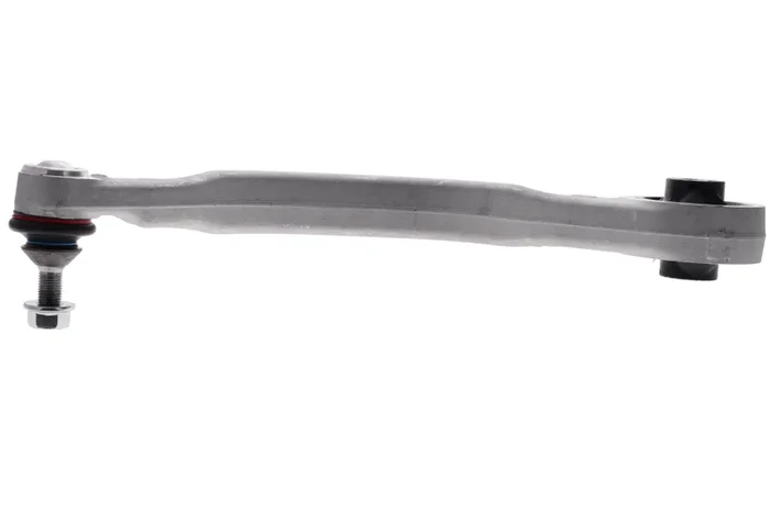 Front Lower Rear Position Control Arm (Driver/Left Side) for Tesla Model Y