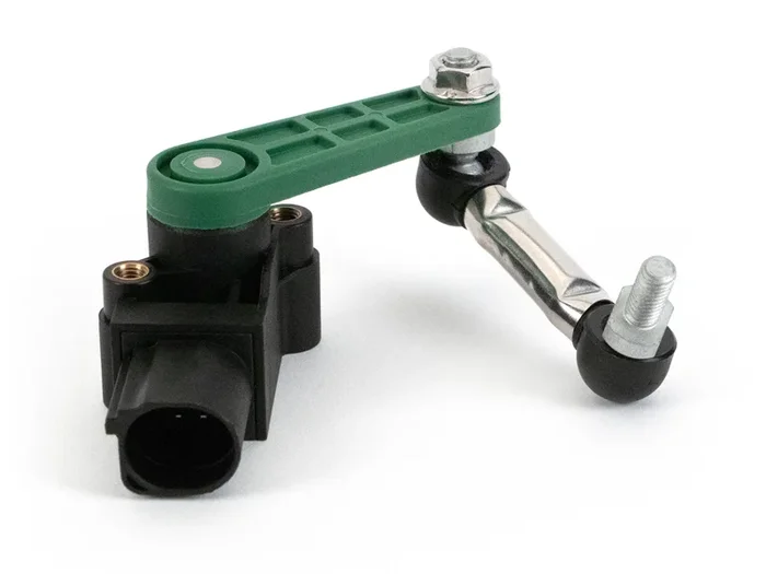 Front Right Height Sensor for Tesla Model S 2012-2021 1027946-00-B