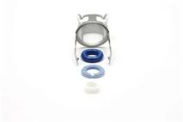 Fuel Injector Seal Kit 2.0T FSI Engine