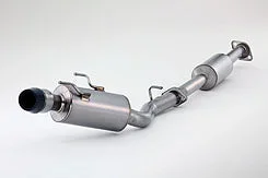 FUJITSUBO AUTHORIZE RM + c Exhaust For ZN6 86 2.0 270-23111