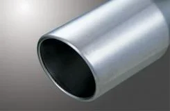FUJITSUBO AUTHORIZE RM Exhaust For Z34 Fairlady Z 260-15481
