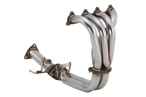 FUJITSUBO Super EX BASIC VERSION Headers For CL1 Torneo Euro R 630-54122