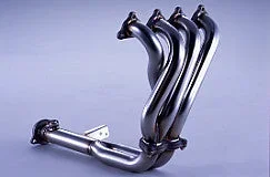 FUJITSUBO Super EX BASIC VERSION Headers For EK4 Civic SiR 3 door MT 620-52042