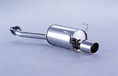 FUJITSUBO Wagolis For GD1 Fit 1.3 2WD 450-51521